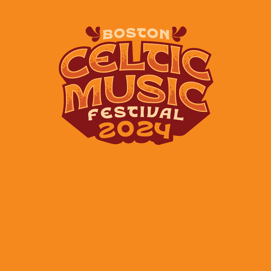 Boston Irish Festival 2025