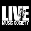 Live Music Society