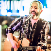 Photo of Gerald Dowd