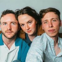 Photo of Dallas Ugly