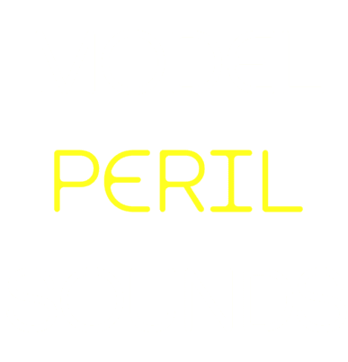 Model Peril