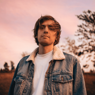 Photo of Aleksi Campagne