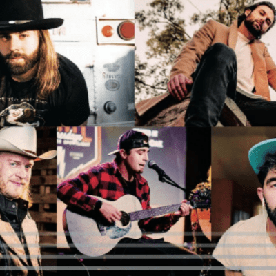 Photo of Nashville Hitmakers