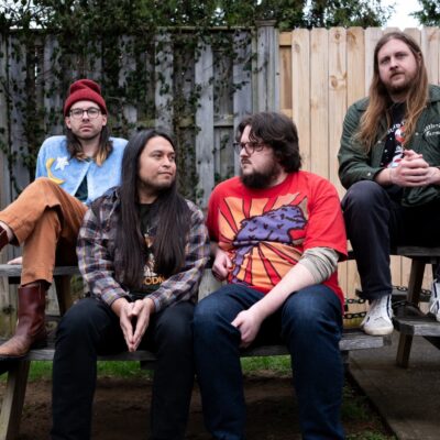 Photo of Wayne Graham