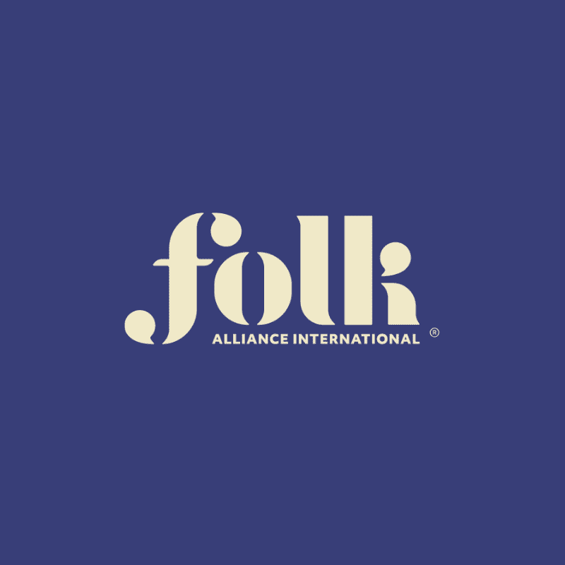 Folk Alliance International