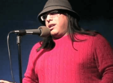 Dan Dahari
