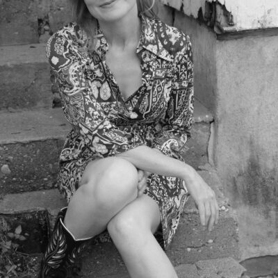 Photo of Kelly Willis