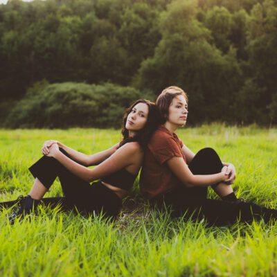 Photo of Paper Wings