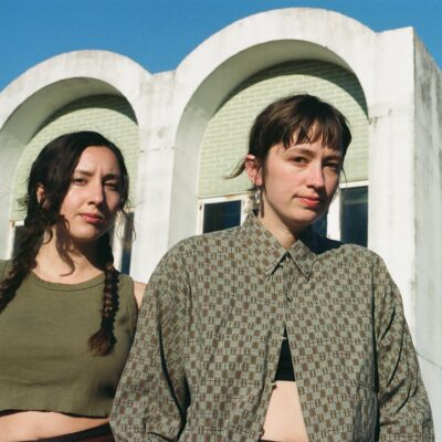 Photo of Paper Wings