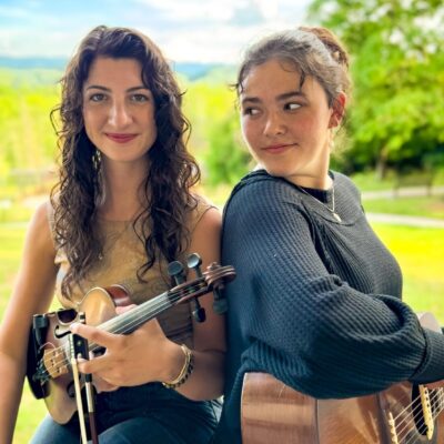 Photo of Amis du Teche