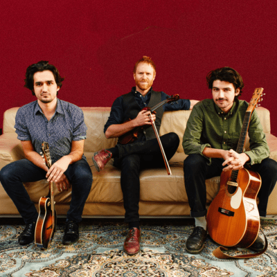 Photo of Kittel & Co.