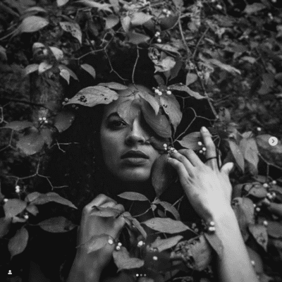 Photo of Pearl Scott