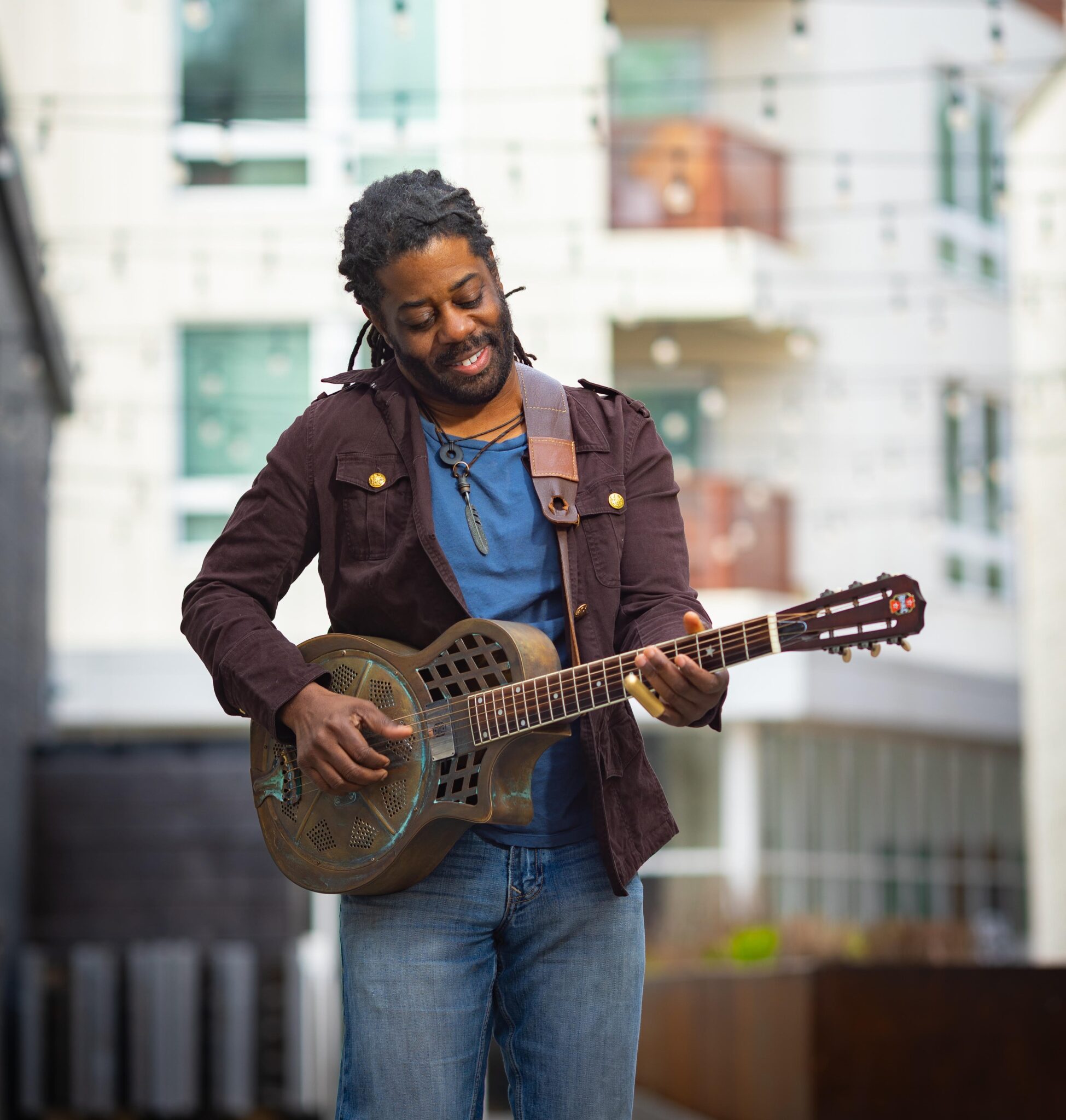 Antar Goodwin
