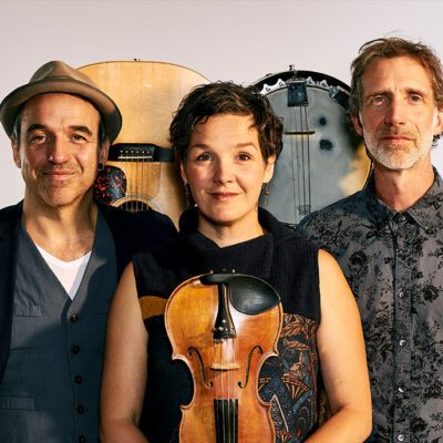 Photo of Bon Débarras