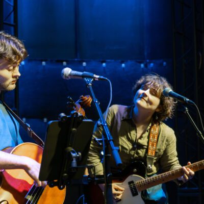 Photo of almost olive