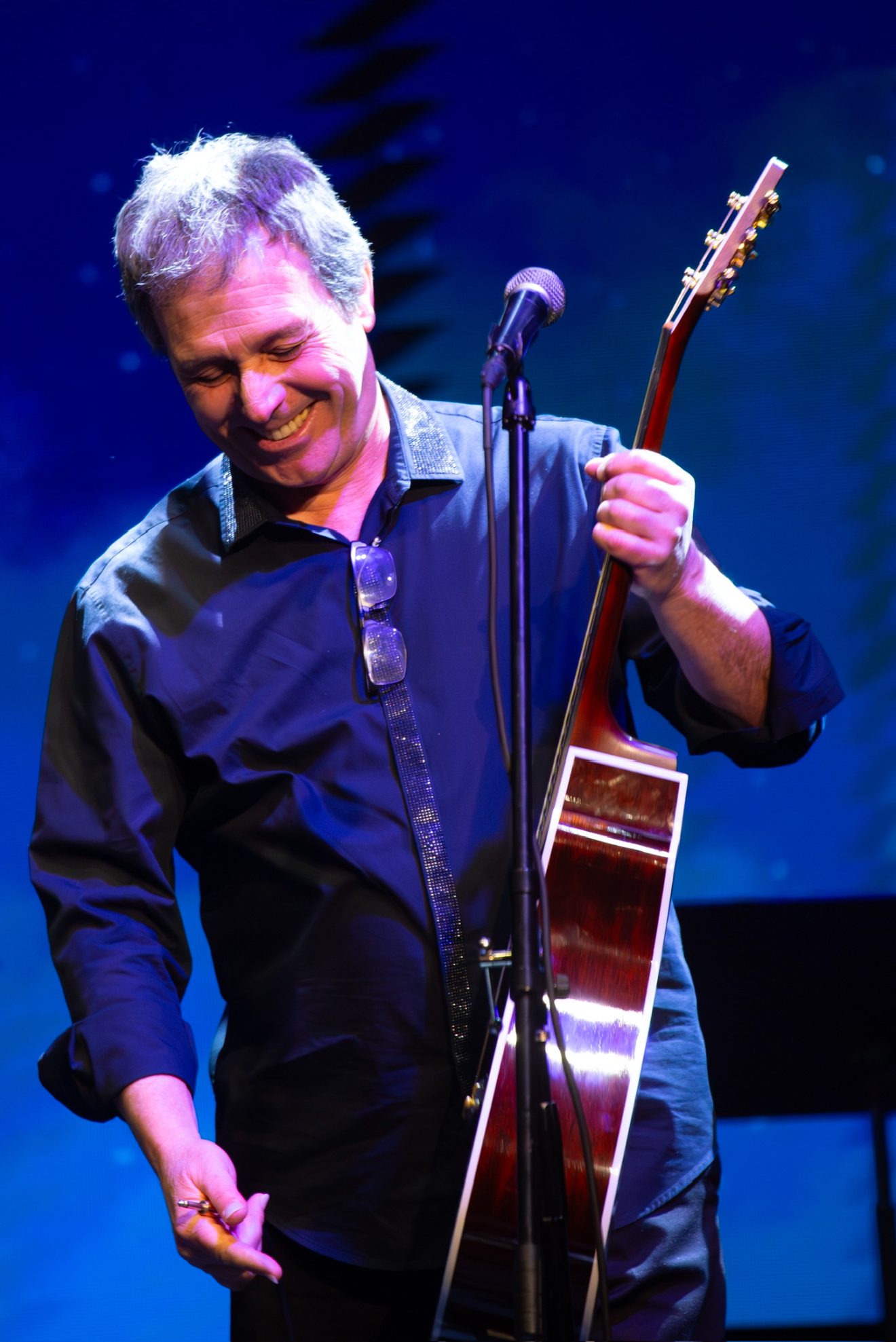 Peppino D’Agostino