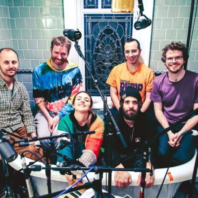 Photo of Cuddle Magic