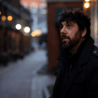 Photo of Adam Monaco