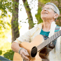 Photo of Carole Wise