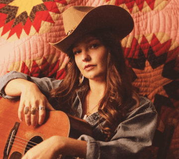 Casey Neill | Passim