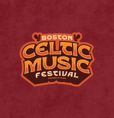 BCMFest: First Round