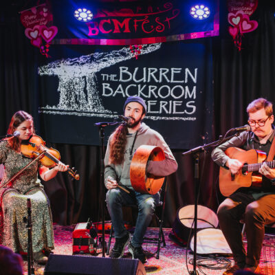 Photo of Elias Cardoso