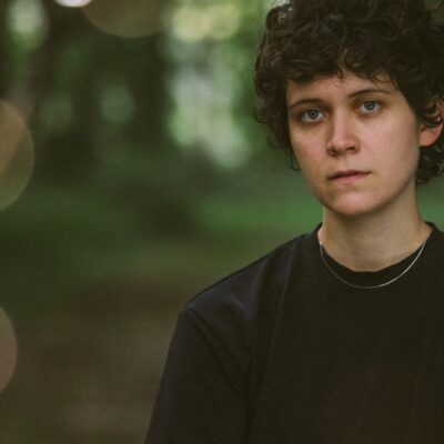 Photo of Spencer LaJoye