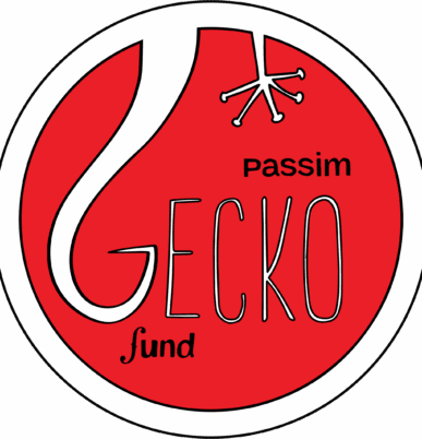 Gecko Fund
