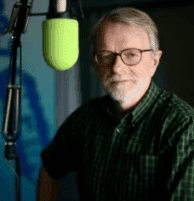 Brian O’Donovan Legacy Fund