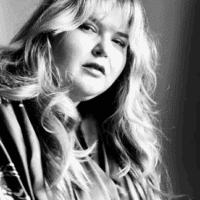 Photo of Lily Mae Harrington