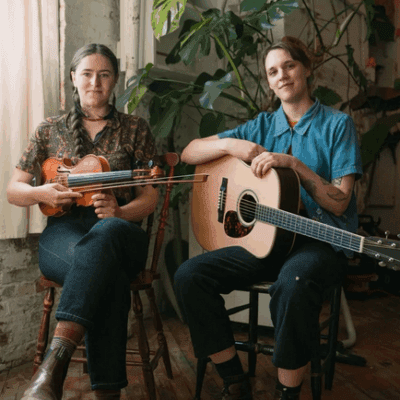 Photo of Dearest Dear