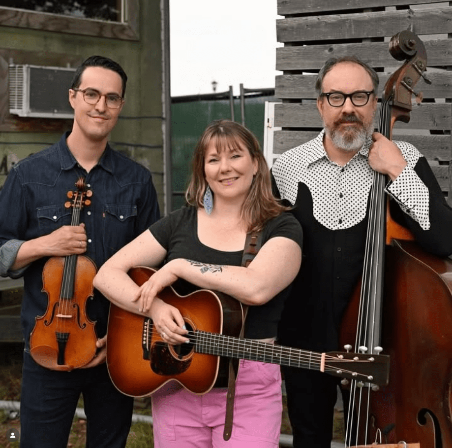 Hickman, Anick, & Woodsmith