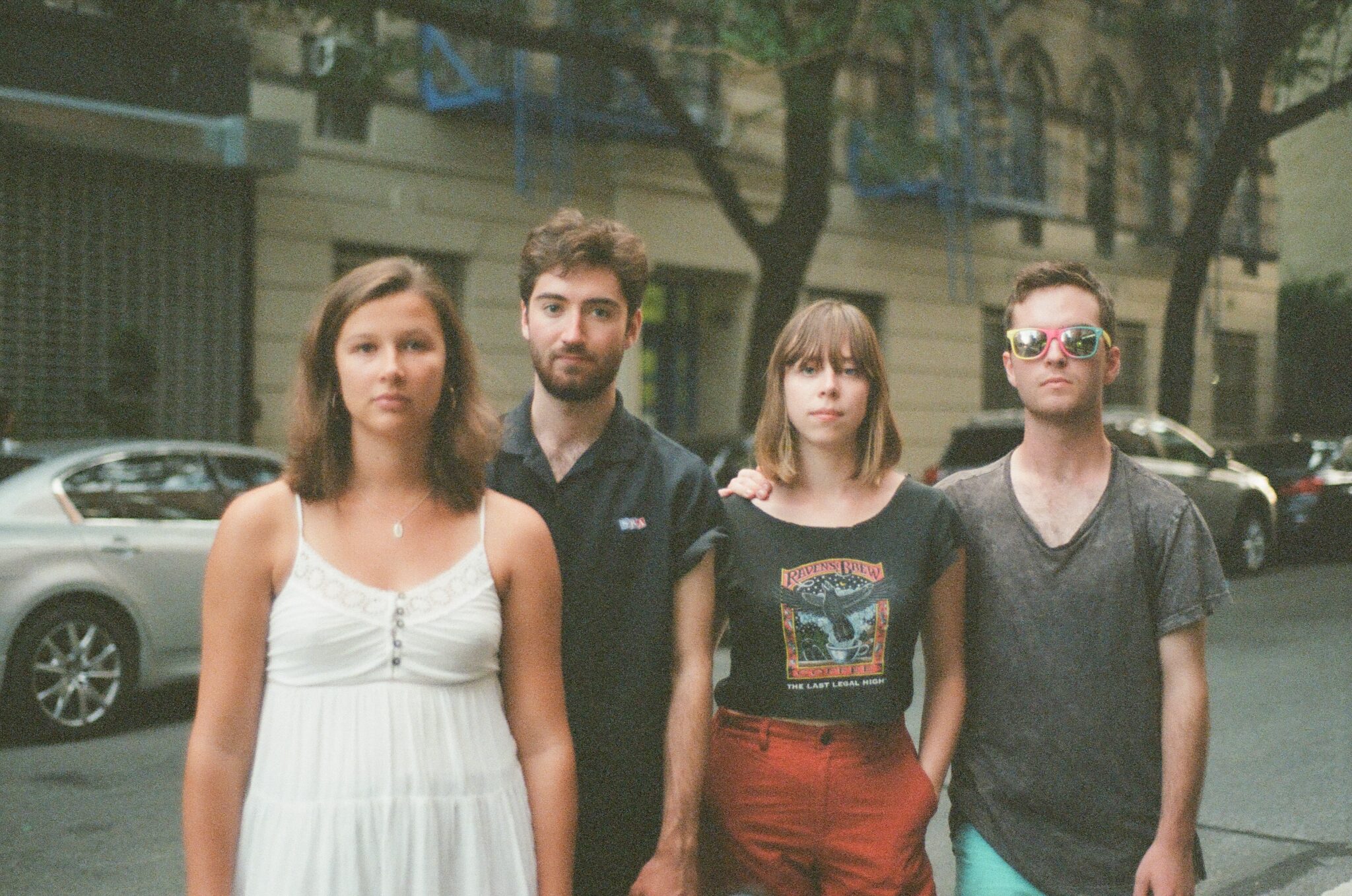 The Onlies