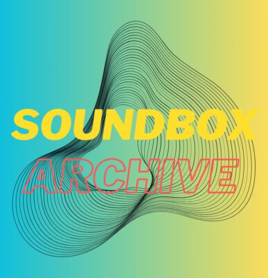 Soundbox Archive