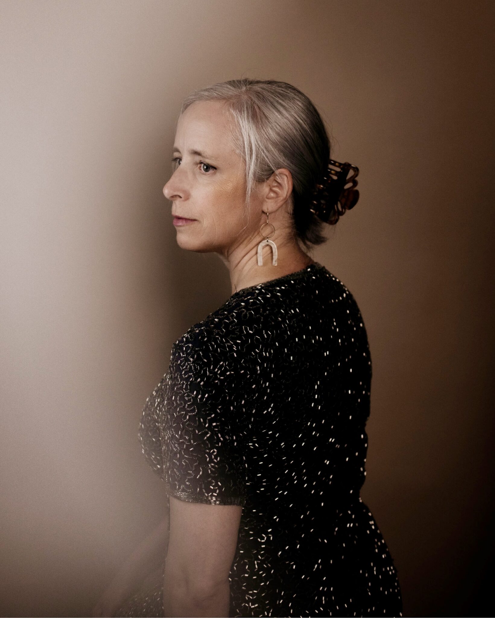 Laura Veirs