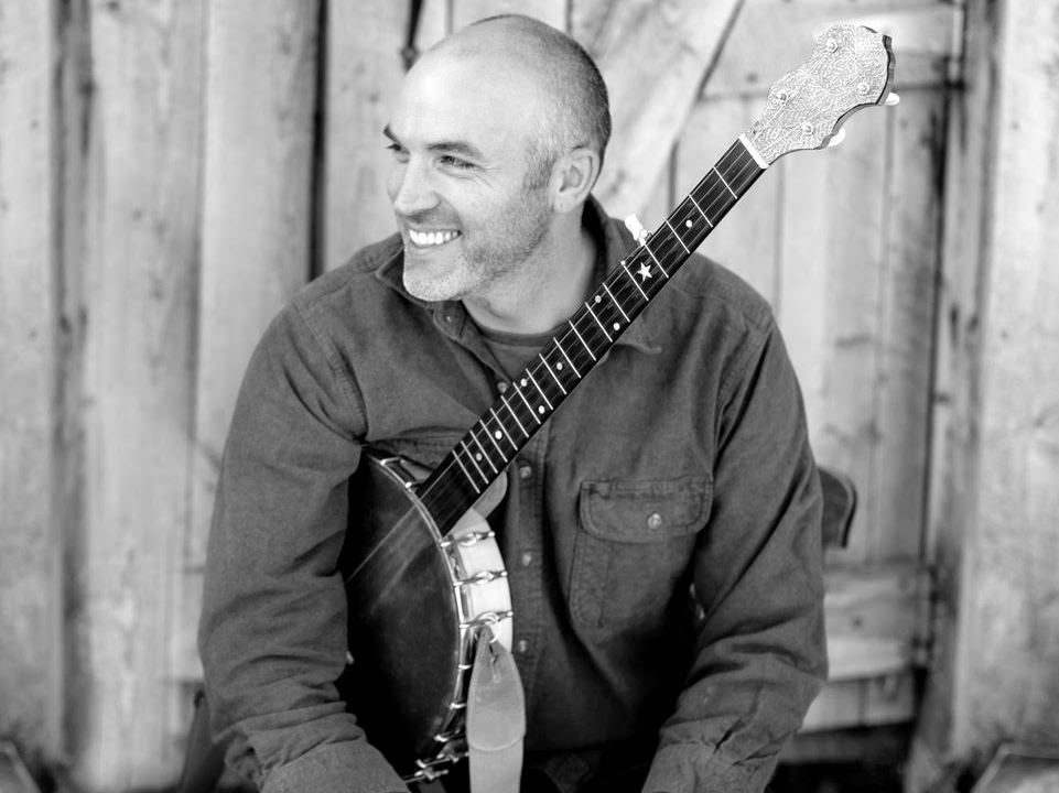 Eli West Trio