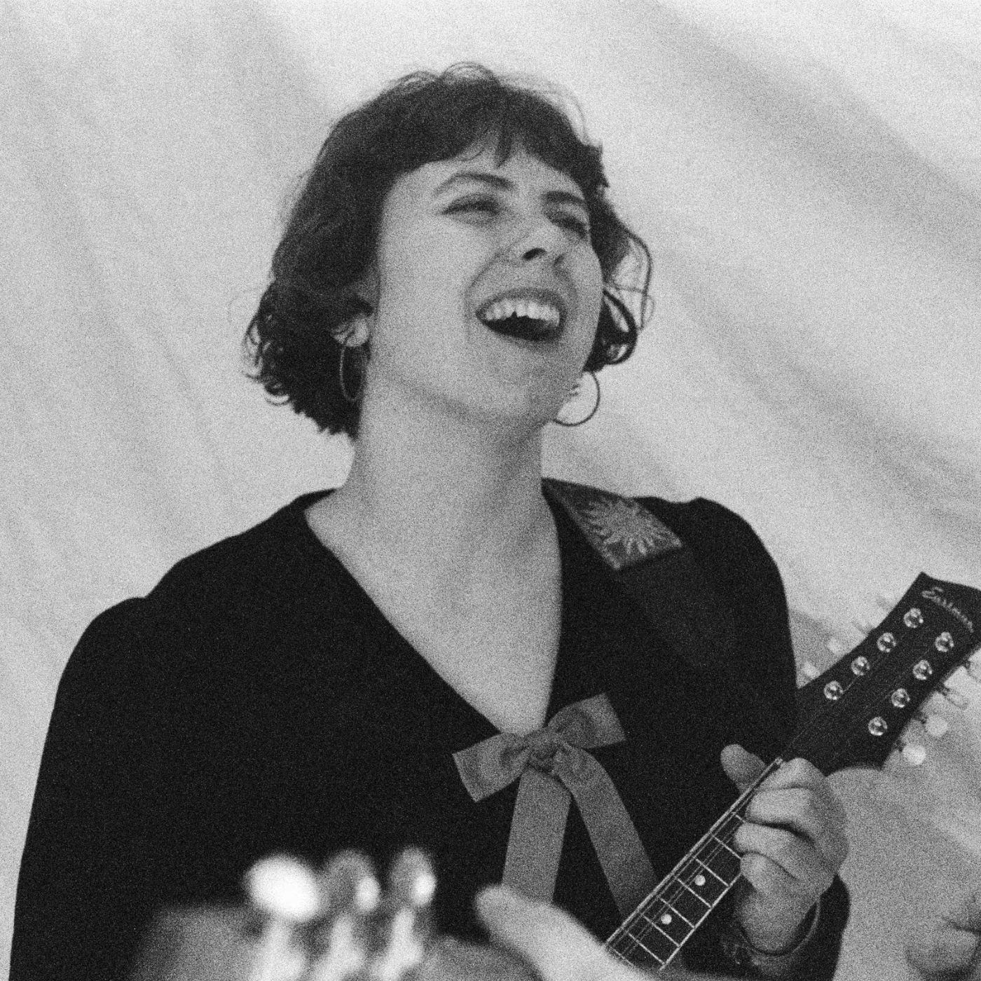 Passim Monday Discovery Series