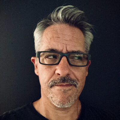 Photo of Jose Ayerve (SPOUSE)