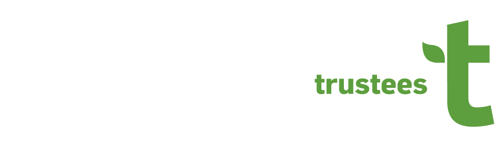 passim presents trustees