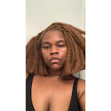 Nnalumansi