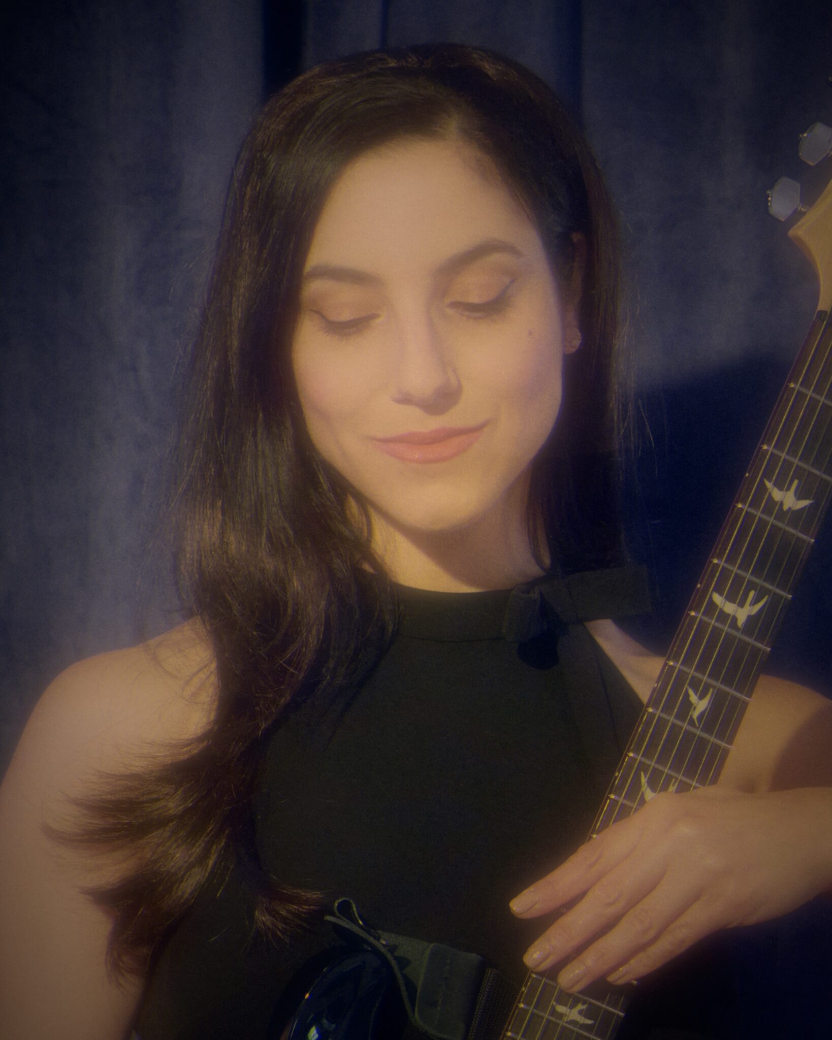 Lexi Weege Album Release with Savoir Faire