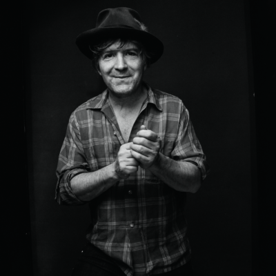 Photo of Tim Easton
