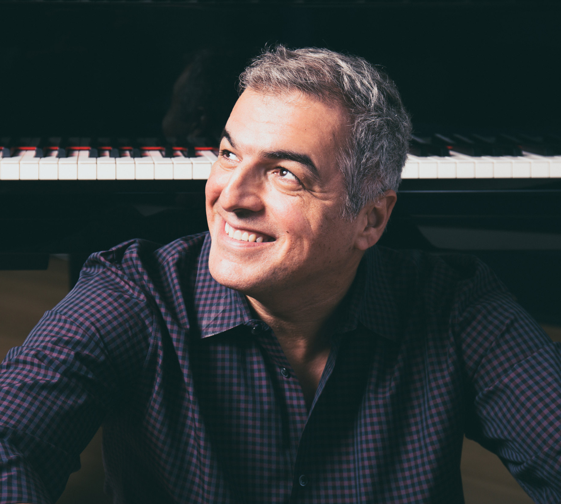 Leo Blanco