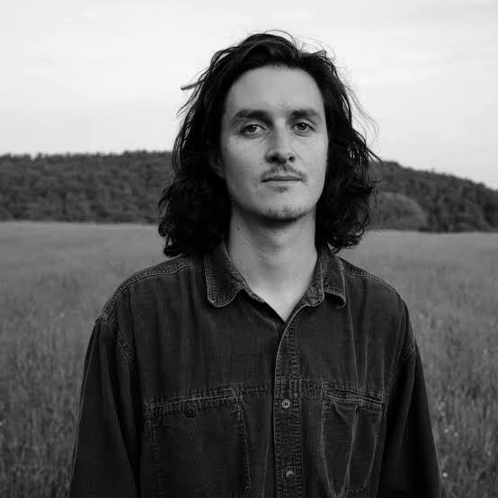 Will Lawrence