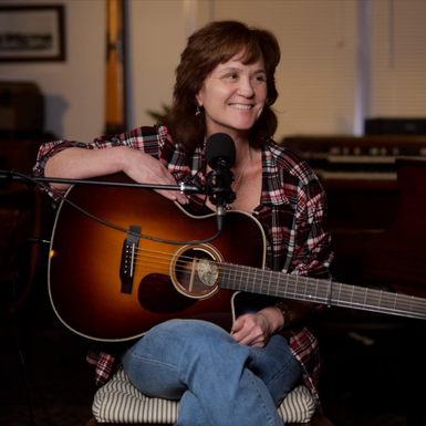 Diane Zeigler